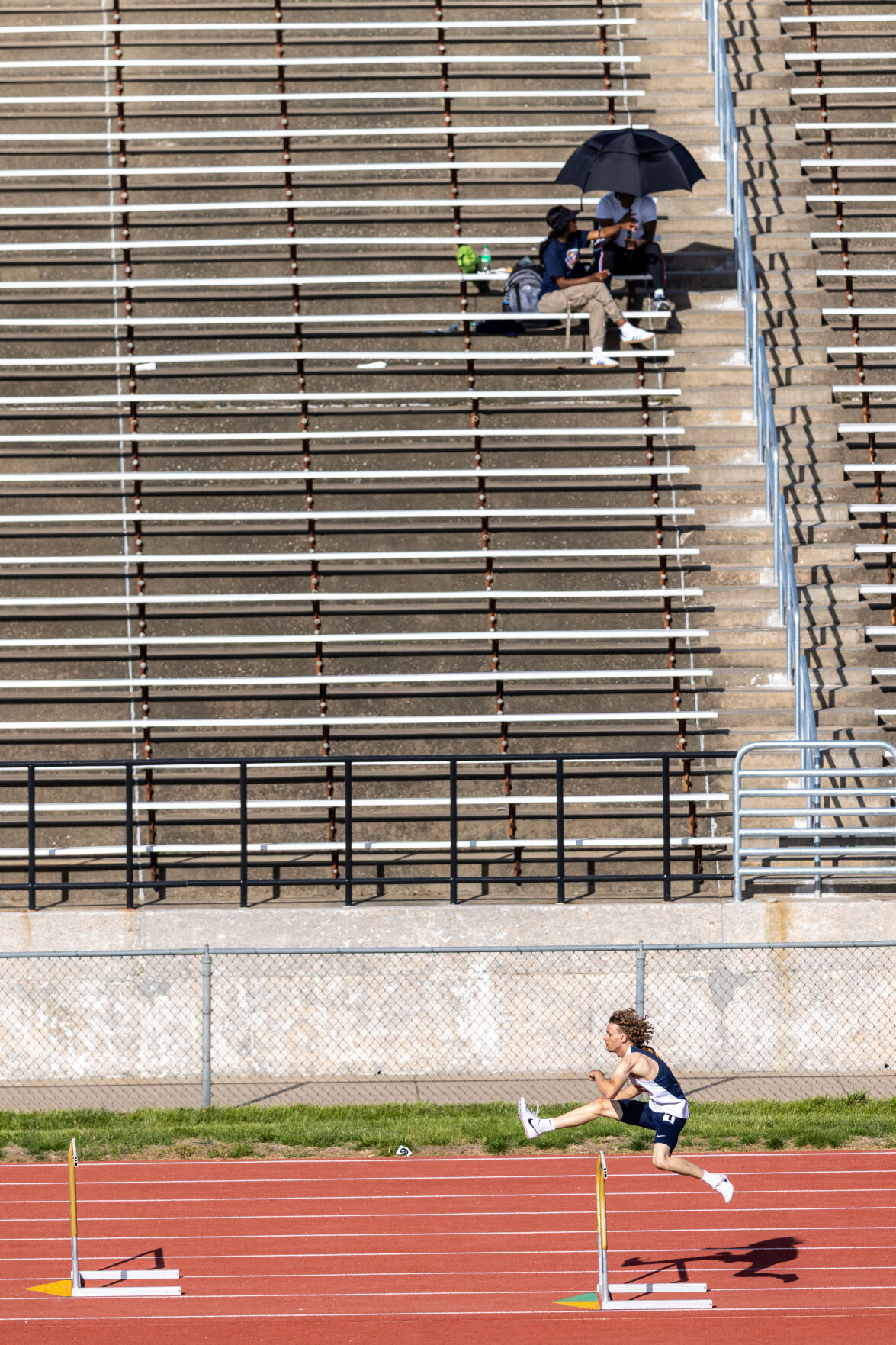 050725-owh-spo-hstrack-cm-10.jpg